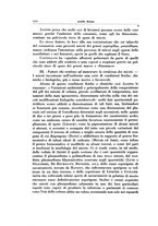 giornale/TO00188014/1933/unico/00001058