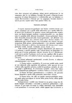 giornale/TO00188014/1933/unico/00001060