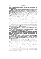 giornale/TO00188014/1933/unico/00001062