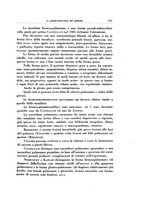 giornale/TO00188014/1933/unico/00001063