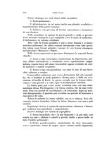 giornale/TO00188014/1933/unico/00001064