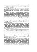 giornale/TO00188014/1933/unico/00001067