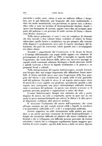 giornale/TO00188014/1933/unico/00001068