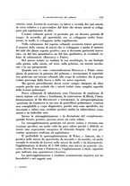 giornale/TO00188014/1933/unico/00001069