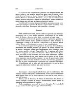 giornale/TO00188014/1933/unico/00001070