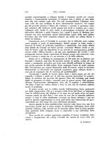 giornale/TO00188014/1933/unico/00001074