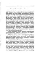 giornale/TO00188014/1933/unico/00001075