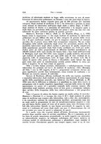 giornale/TO00188014/1933/unico/00001076