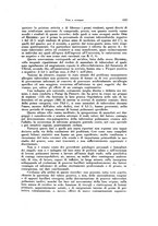 giornale/TO00188014/1933/unico/00001077