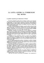 giornale/TO00188014/1933/unico/00001079