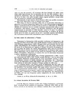 giornale/TO00188014/1933/unico/00001080