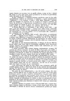 giornale/TO00188014/1933/unico/00001081