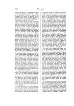 giornale/TO00188014/1933/unico/00001084