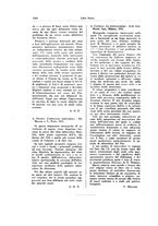 giornale/TO00188014/1933/unico/00001086