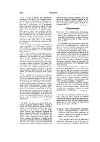 giornale/TO00188014/1933/unico/00001090