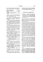 giornale/TO00188014/1933/unico/00001091