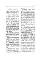 giornale/TO00188014/1933/unico/00001093