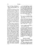 giornale/TO00188014/1933/unico/00001094