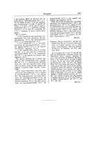 giornale/TO00188014/1933/unico/00001095