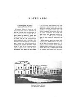 giornale/TO00188014/1933/unico/00001096