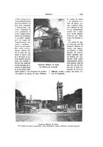 giornale/TO00188014/1933/unico/00001097