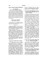 giornale/TO00188014/1933/unico/00001098