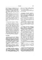 giornale/TO00188014/1933/unico/00001099