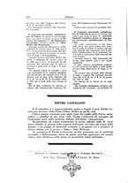 giornale/TO00188014/1933/unico/00001100