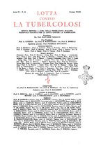 giornale/TO00188014/1933/unico/00001105