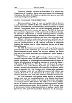 giornale/TO00188014/1933/unico/00001108