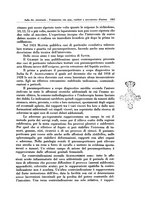 giornale/TO00188014/1933/unico/00001109