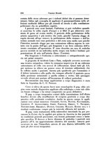 giornale/TO00188014/1933/unico/00001110