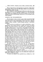 giornale/TO00188014/1933/unico/00001111