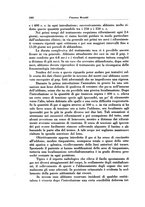 giornale/TO00188014/1933/unico/00001112