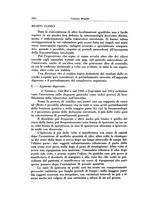 giornale/TO00188014/1933/unico/00001118