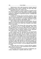 giornale/TO00188014/1933/unico/00001120