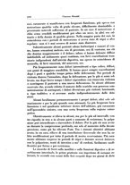 giornale/TO00188014/1933/unico/00001122