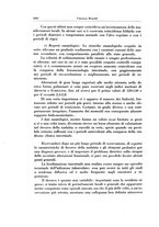 giornale/TO00188014/1933/unico/00001126