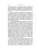 giornale/TO00188014/1933/unico/00001132