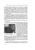 giornale/TO00188014/1933/unico/00001137