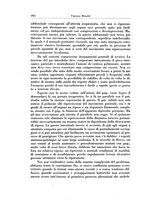 giornale/TO00188014/1933/unico/00001138