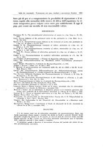 giornale/TO00188014/1933/unico/00001139