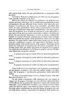 giornale/TO00188014/1933/unico/00001151