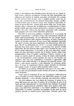 giornale/TO00188014/1933/unico/00001152