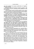 giornale/TO00188014/1933/unico/00001153