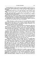 giornale/TO00188014/1933/unico/00001157