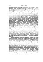 giornale/TO00188014/1933/unico/00001158