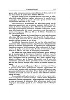 giornale/TO00188014/1933/unico/00001159