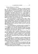 giornale/TO00188014/1933/unico/00001163