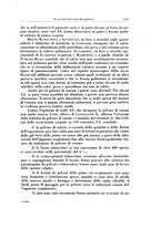 giornale/TO00188014/1933/unico/00001169